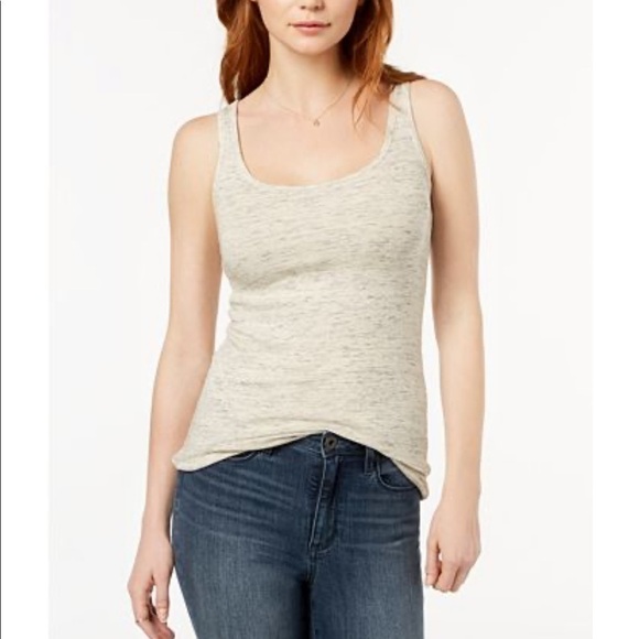NWT unopened woman’s tank top size medium - Picture 1 of 5